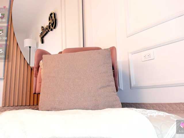sabrinacherry live cam on BongaCams