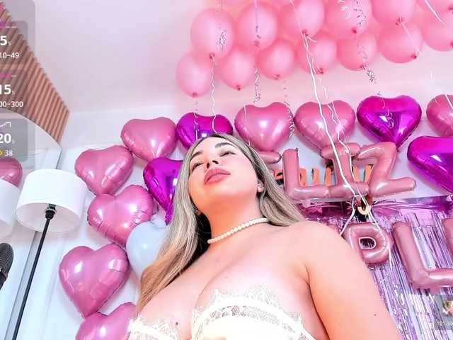 sabrinacherry