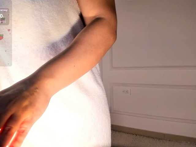 sabrinacherry live cam on BongaCams
