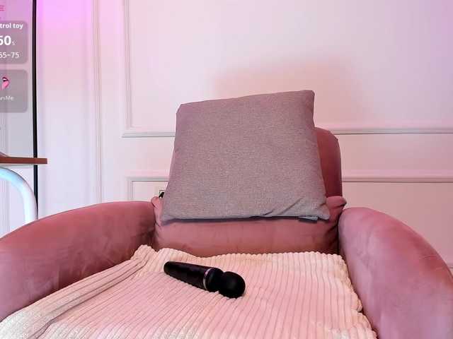 sabrinacherry live webcam show