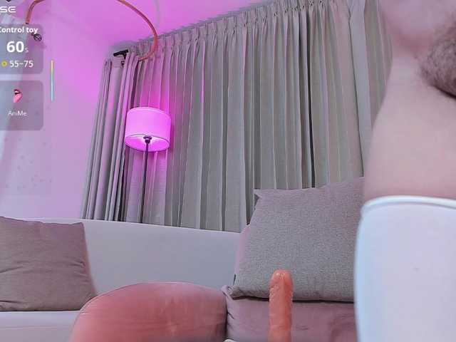 Preview of sabrinacherry