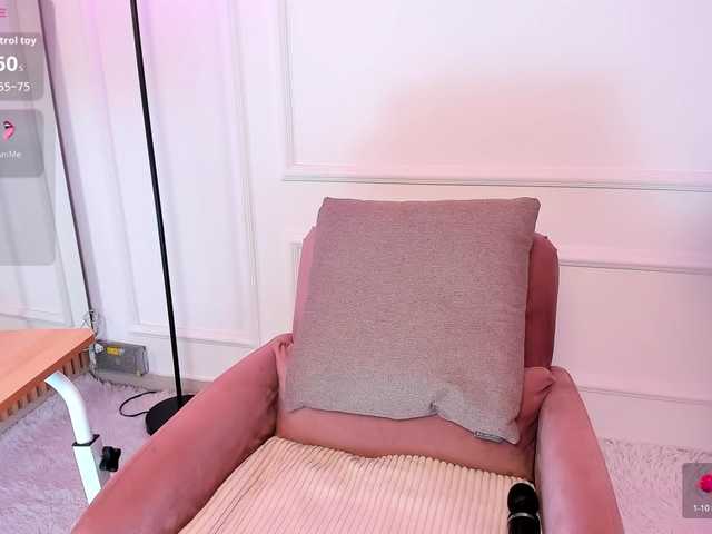 sabrinacherry live webcam show