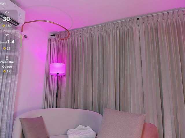 sabrinacherry's BongaCams show and profile