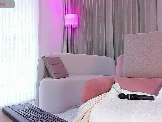 sabrinacherry's BongaCams show and profile