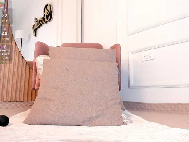 Sabrinacherry