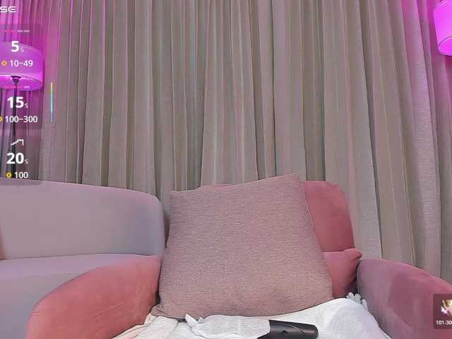 sabrinacherry's BongaCams show and profile