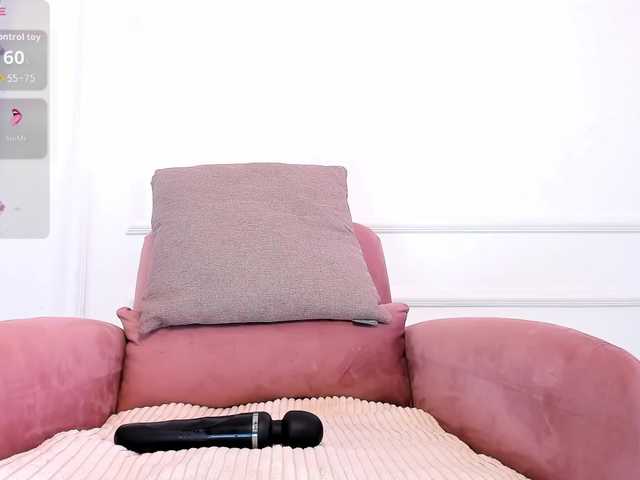 sabrinacherry live webcam show