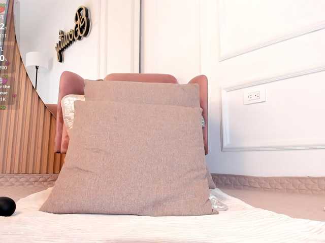sabrinacherry live cam on BongaCams