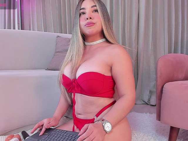 Preview of sabrinacherry