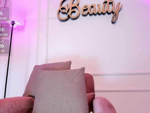 Sabrinacherry live webcam show