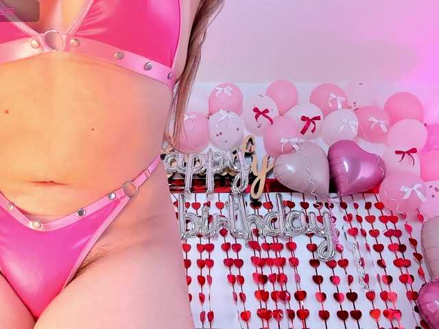 sabrinacherry