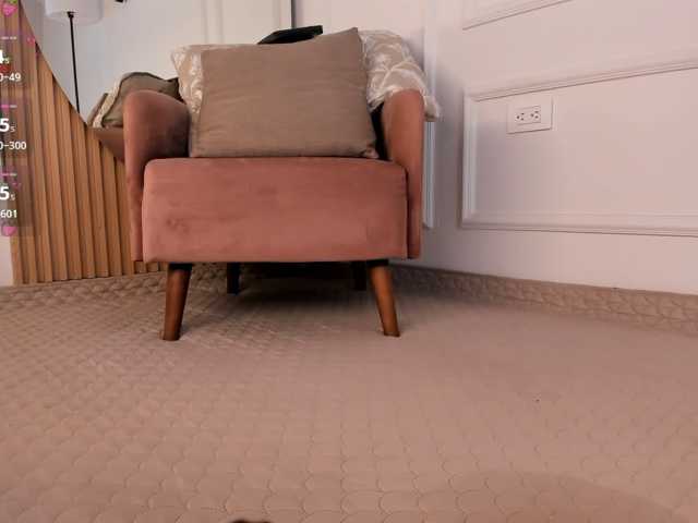 sabrinacherry live cam on BongaCams