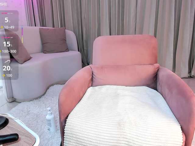 sabrinacherry