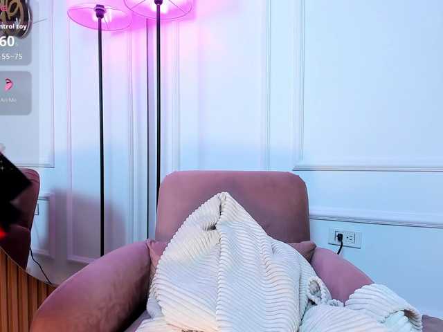 sabrinacherry live cam on BongaCams