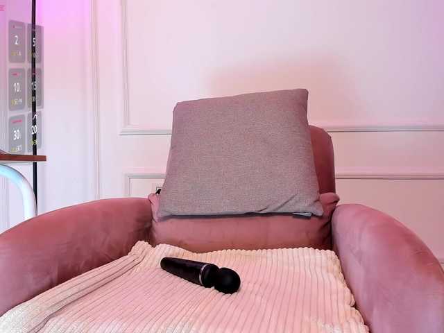 sabrinacherry live webcam show