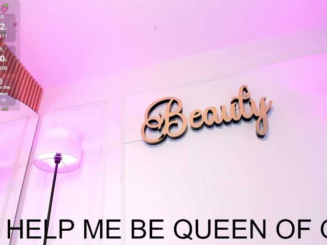 sabrinacherry
