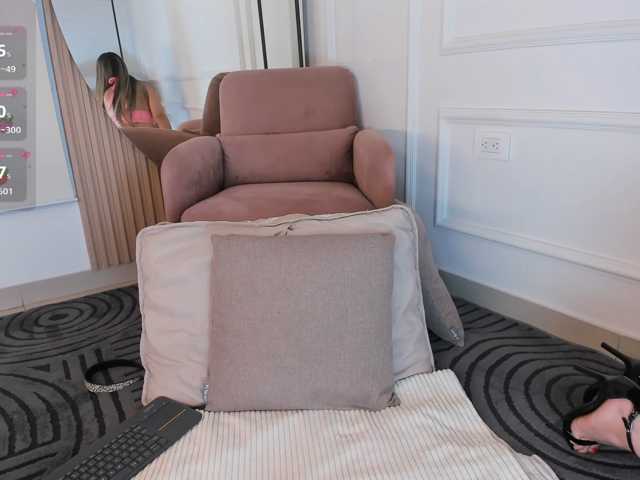 Sabrinacherry