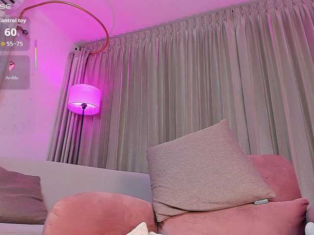 sabrinacherry live cam