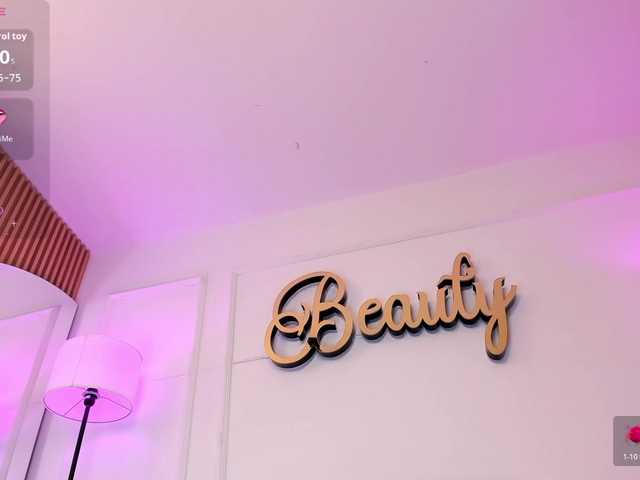 Sabrinacherry live webcam show