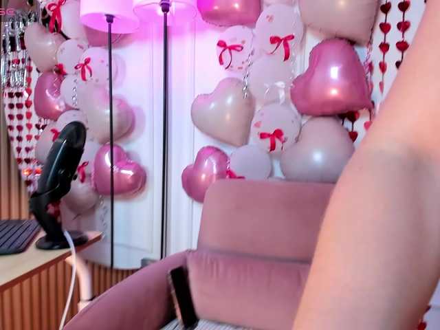 sabrinacherry live cam on BongaCams