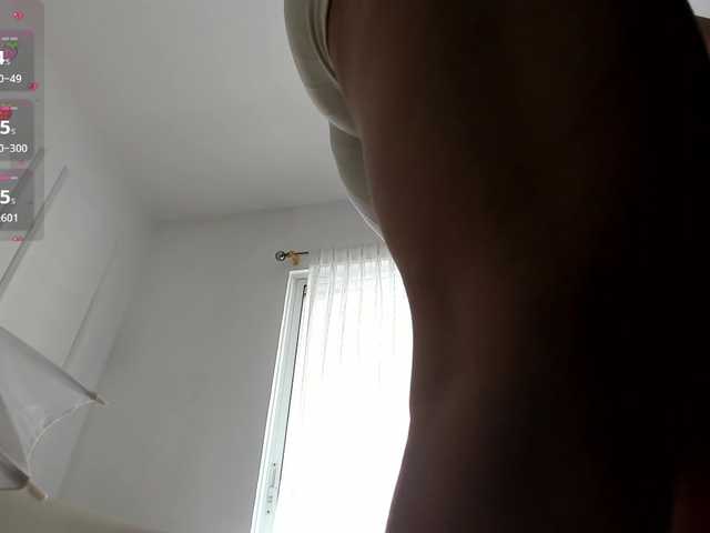 sabrinacherry