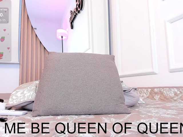 Sabrinacherry