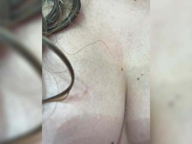 Sabrinacherry live cam