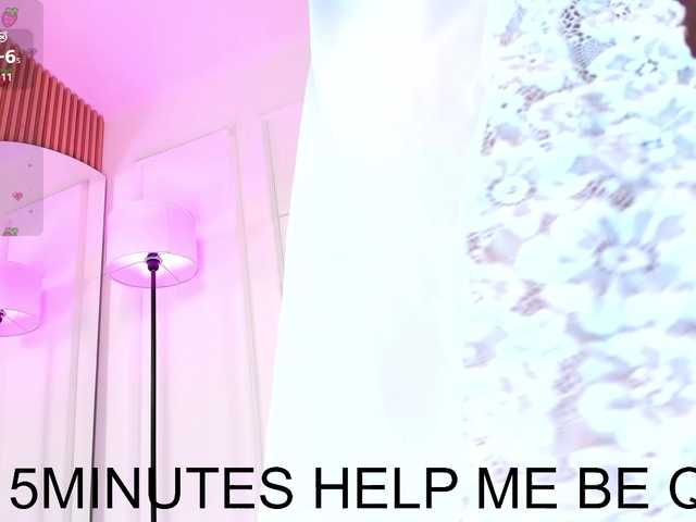 Sabrinacherry live cam preview