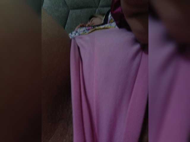 sabrinacherry