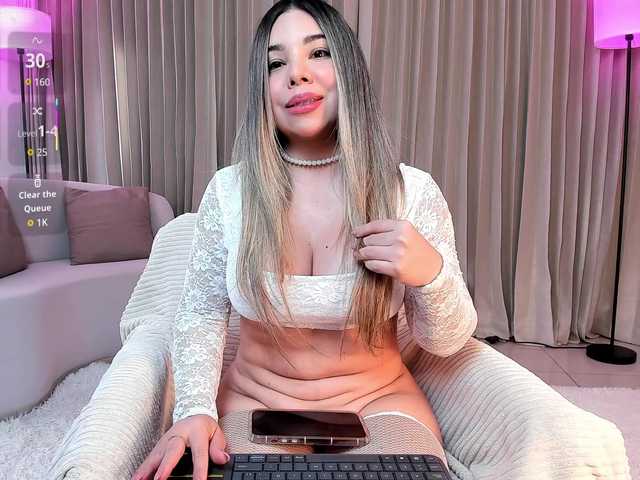 sabrinacherry