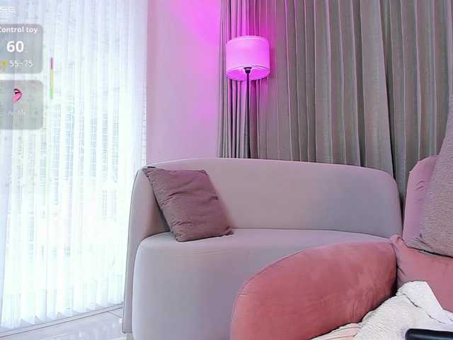 sabrinacherry's BongaCams show and profile