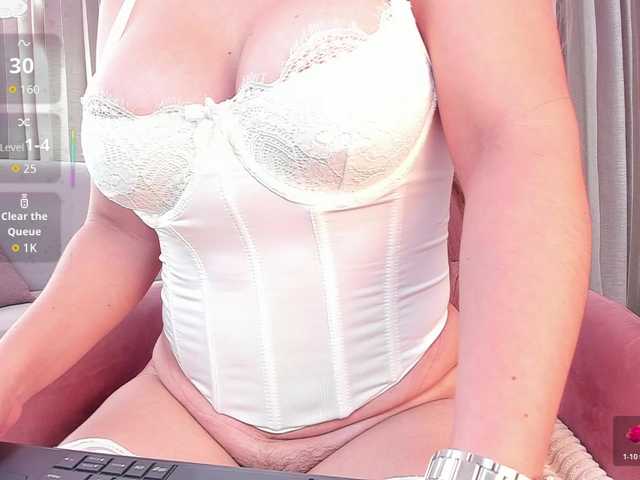 sabrinacherry