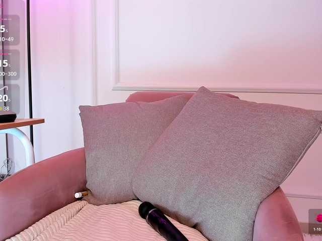 sabrinacherry live cam on BongaCams