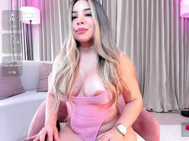 sabrinacherry