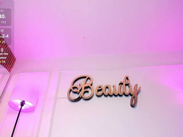 sabrinacherry live webcam show