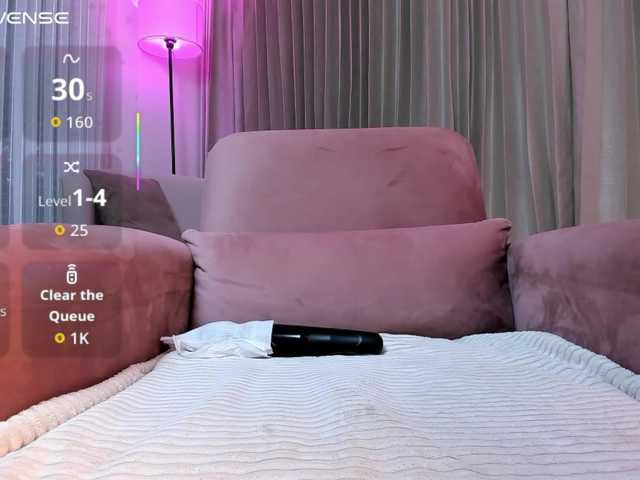 sabrinacherry