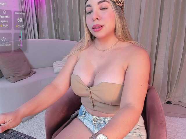 Preview of sabrinacherry