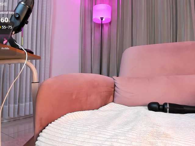 sabrinacherry
