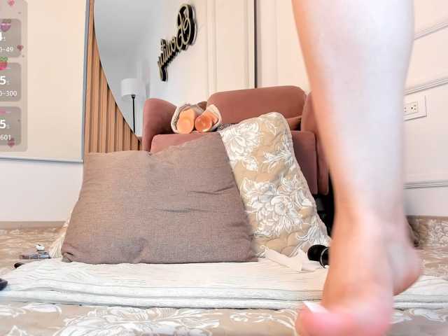 sabrinacherry live cam on BongaCams