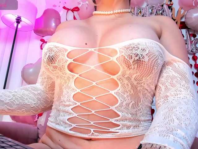 sabrinacherry