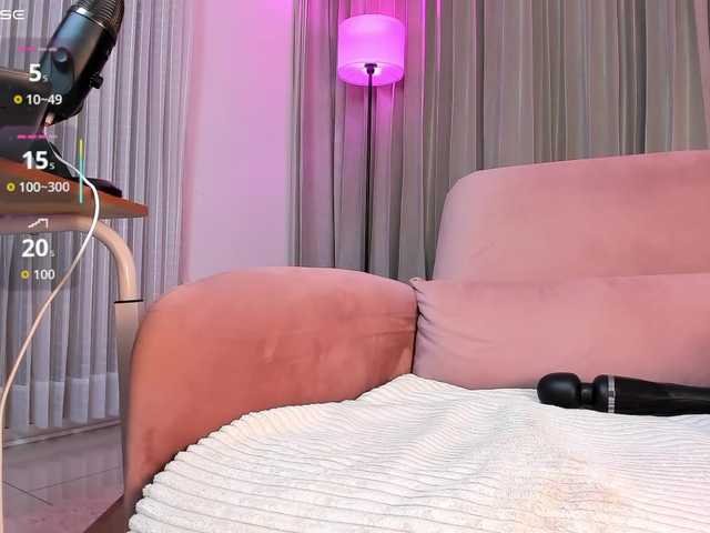 sabrinacherry
