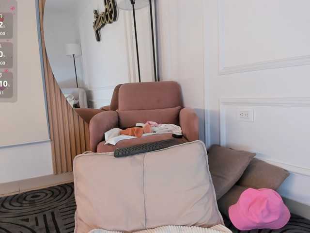 Sabrinacherry