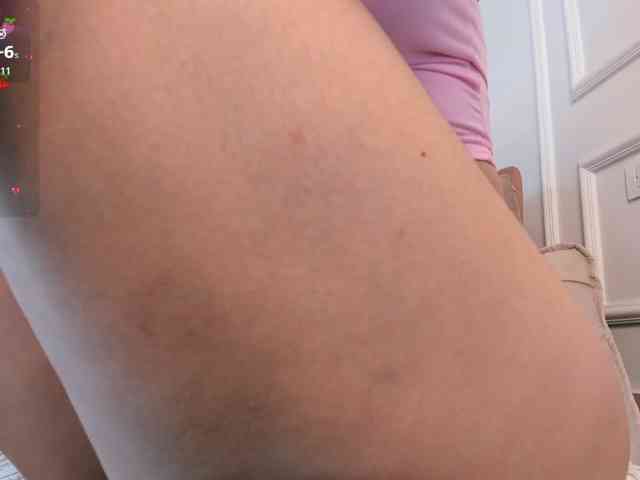 Sabrinacherry