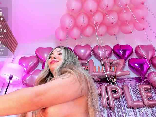 sabrinacherry sabrinacherry