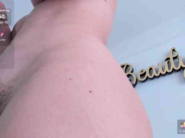 Sabrinacherry