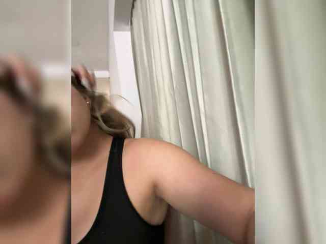 Sabrinacherry