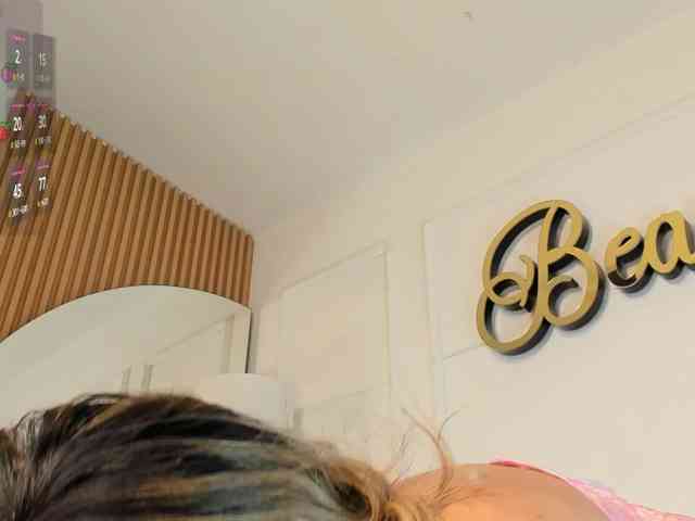 Sabrinacherry