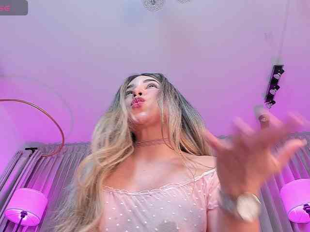 sabrinacherry