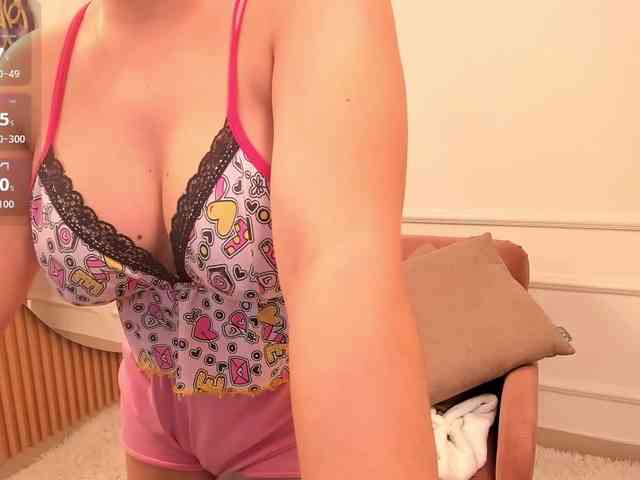 sabrinacherry