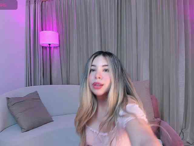 sabrinacherry